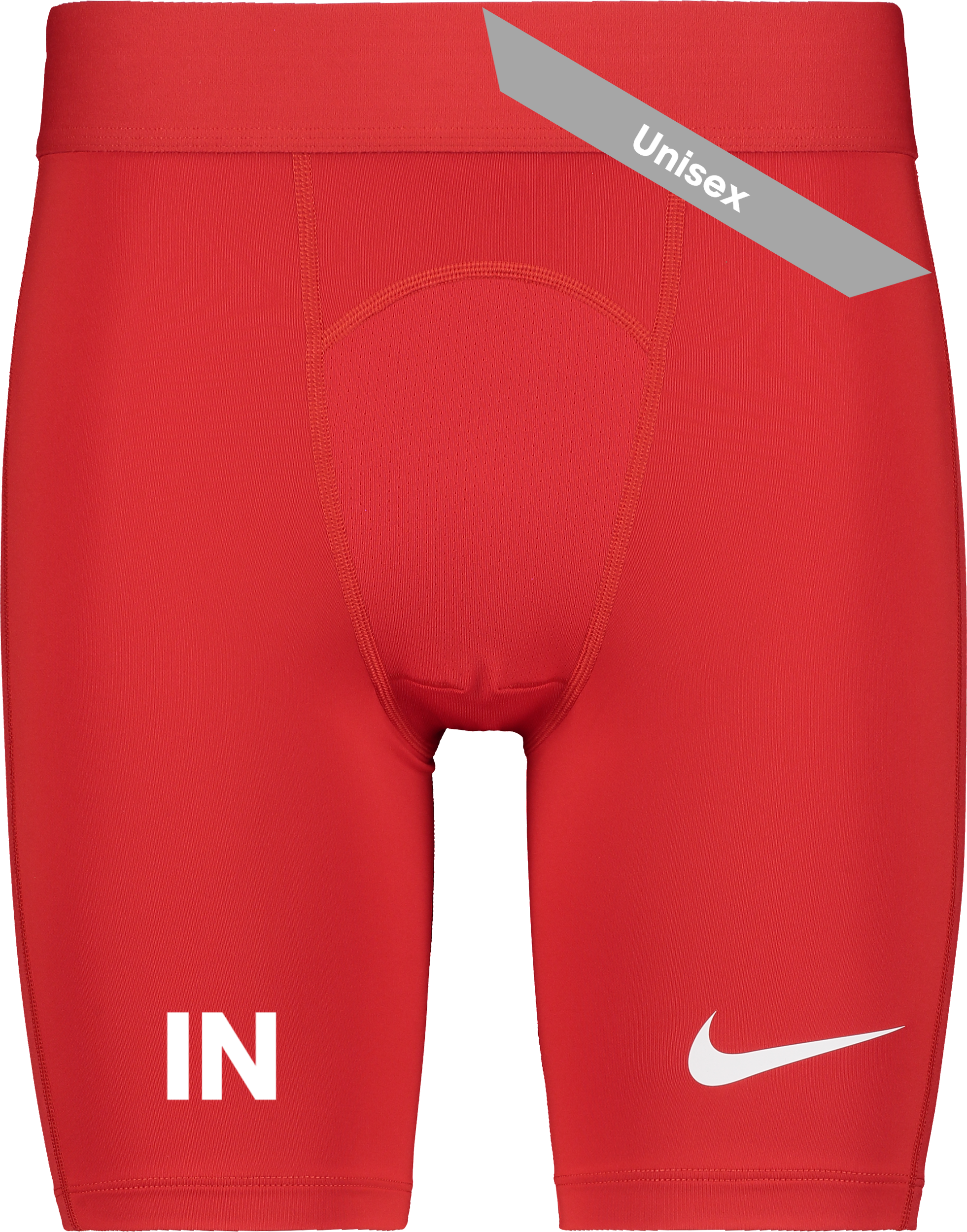 
NIKE, 
Strike Np Short, 
Detail 1
