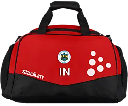 288731106101 CRAFT Squad Duffel Large 288731106101 CRAFT Squad Duffel Large Standard Small1x1