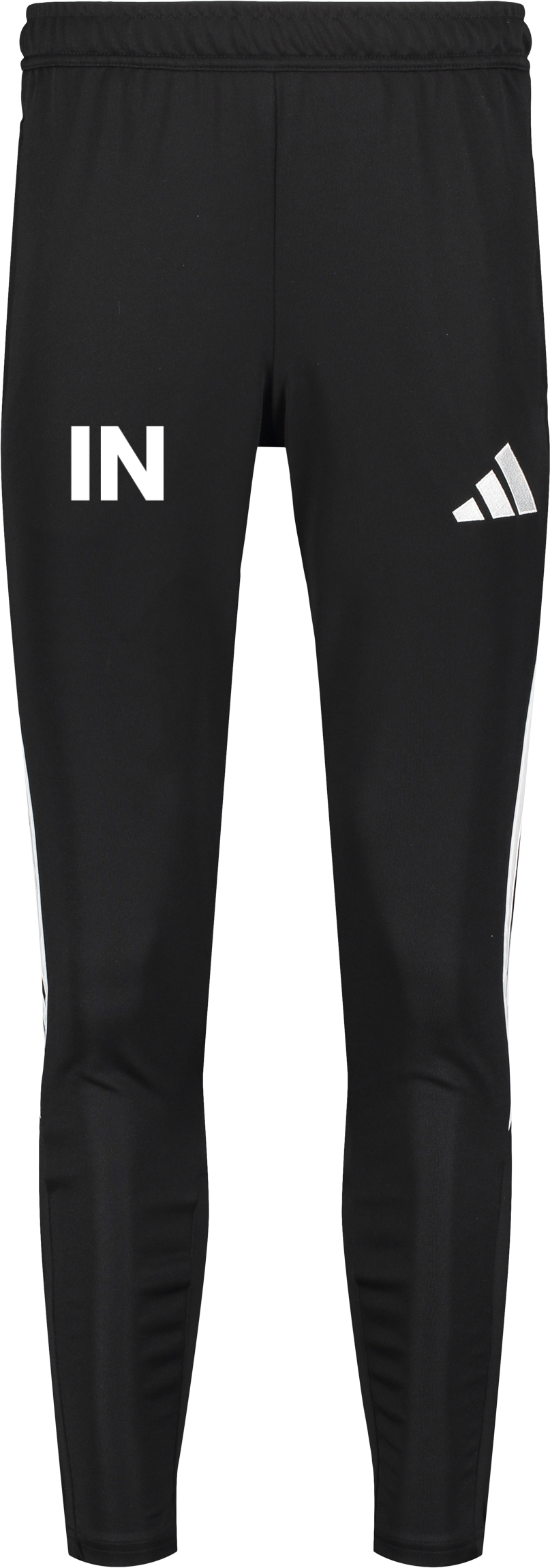 
ADIDAS, 
TIRO26 L PNT, 
Detail 1
