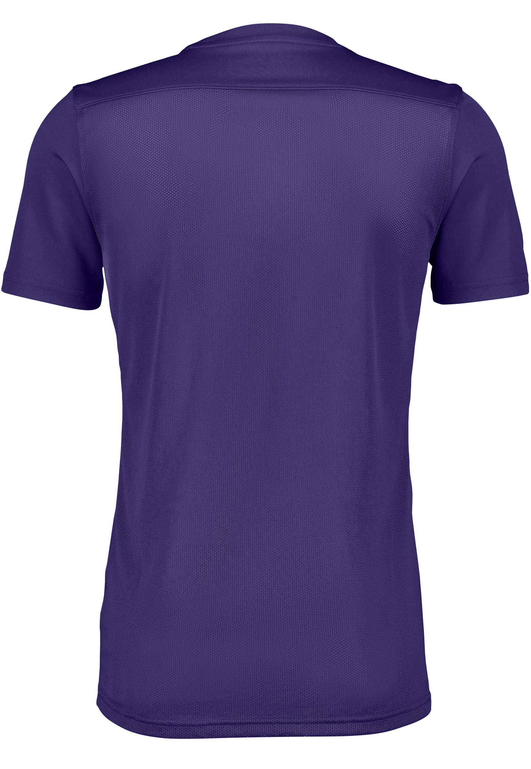 NIKE, Park VII SS Jsy