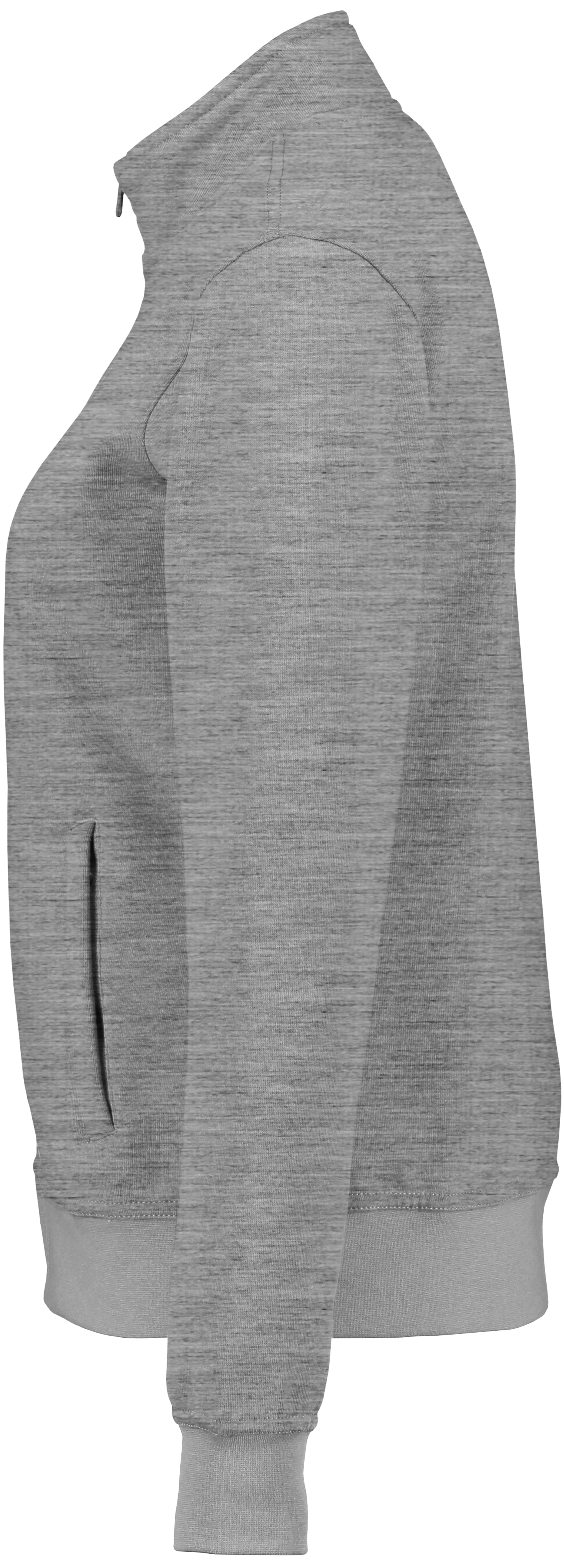 CLIQUE, Basic Cardigan W