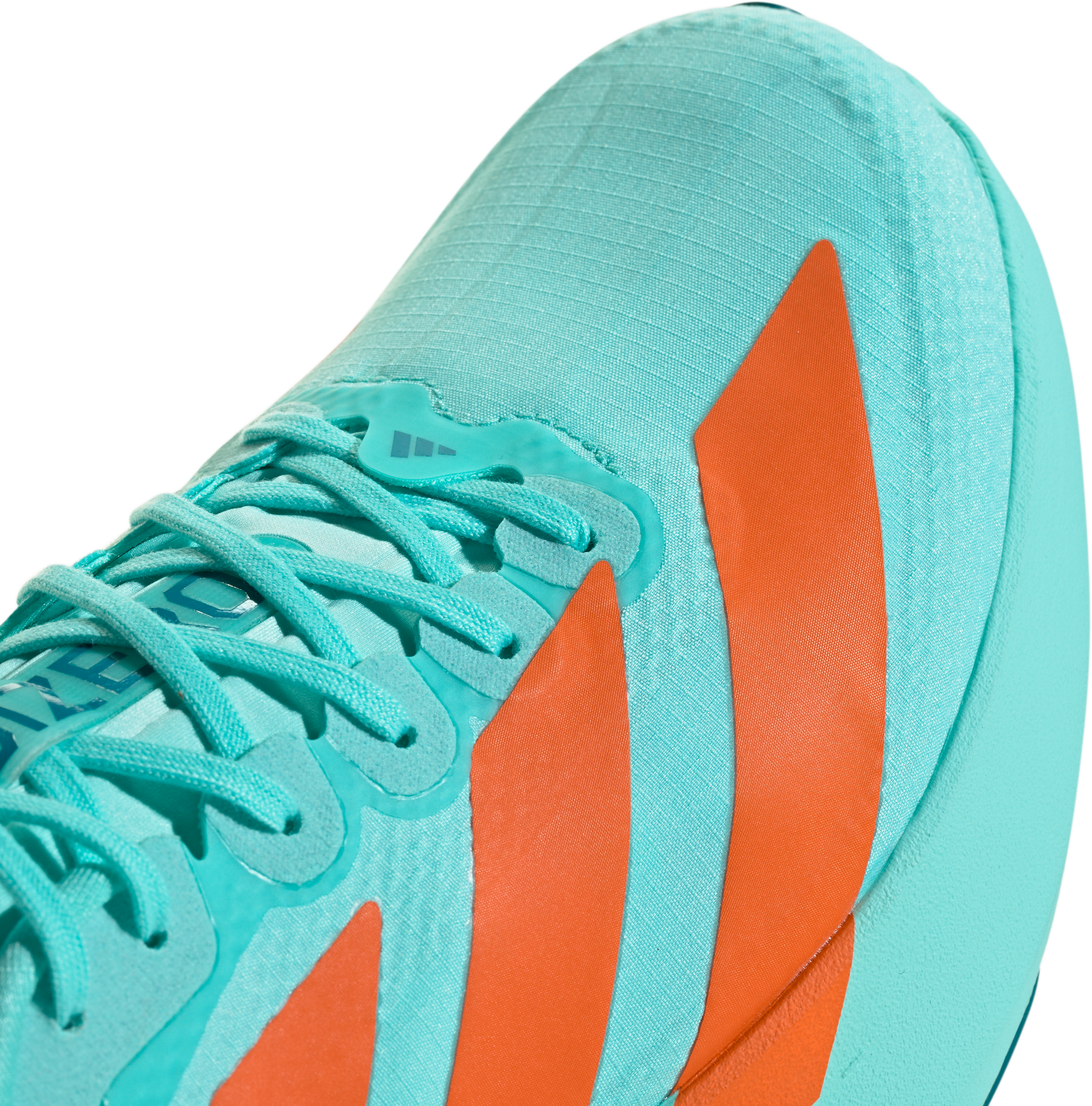 ADIDAS, ADIZERO EVO SL WOVEN M