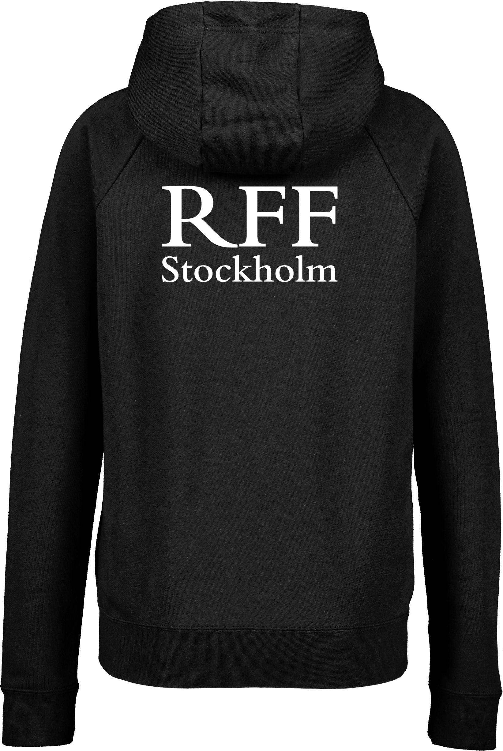 NIKE, PARK 20 FLC FZ JR