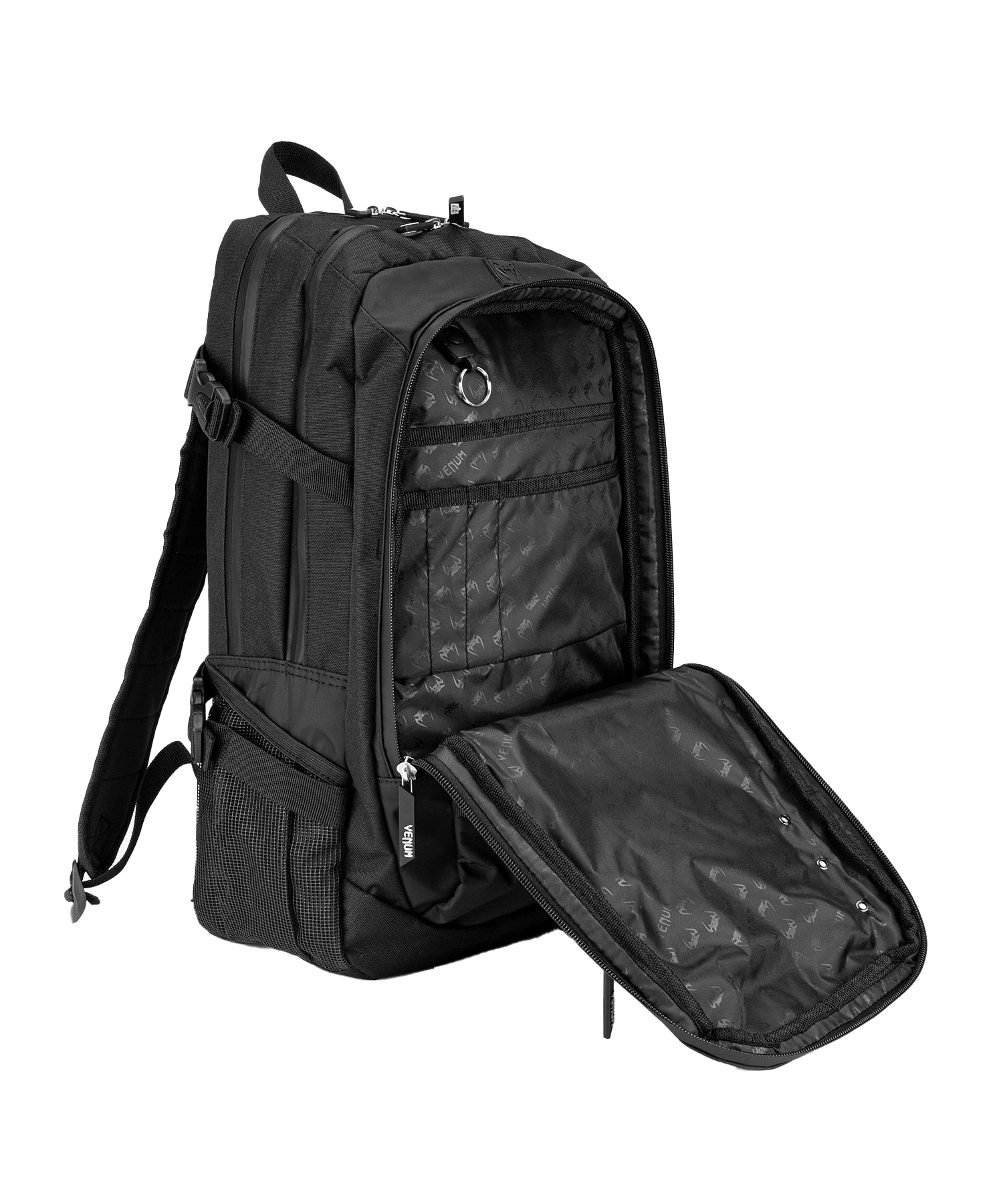 VENUM, Challenger Pro Evo Backpack
