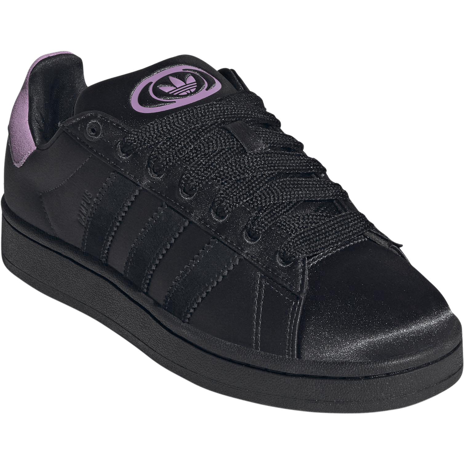 ADIDAS ORIGINALS, W Campus 00s