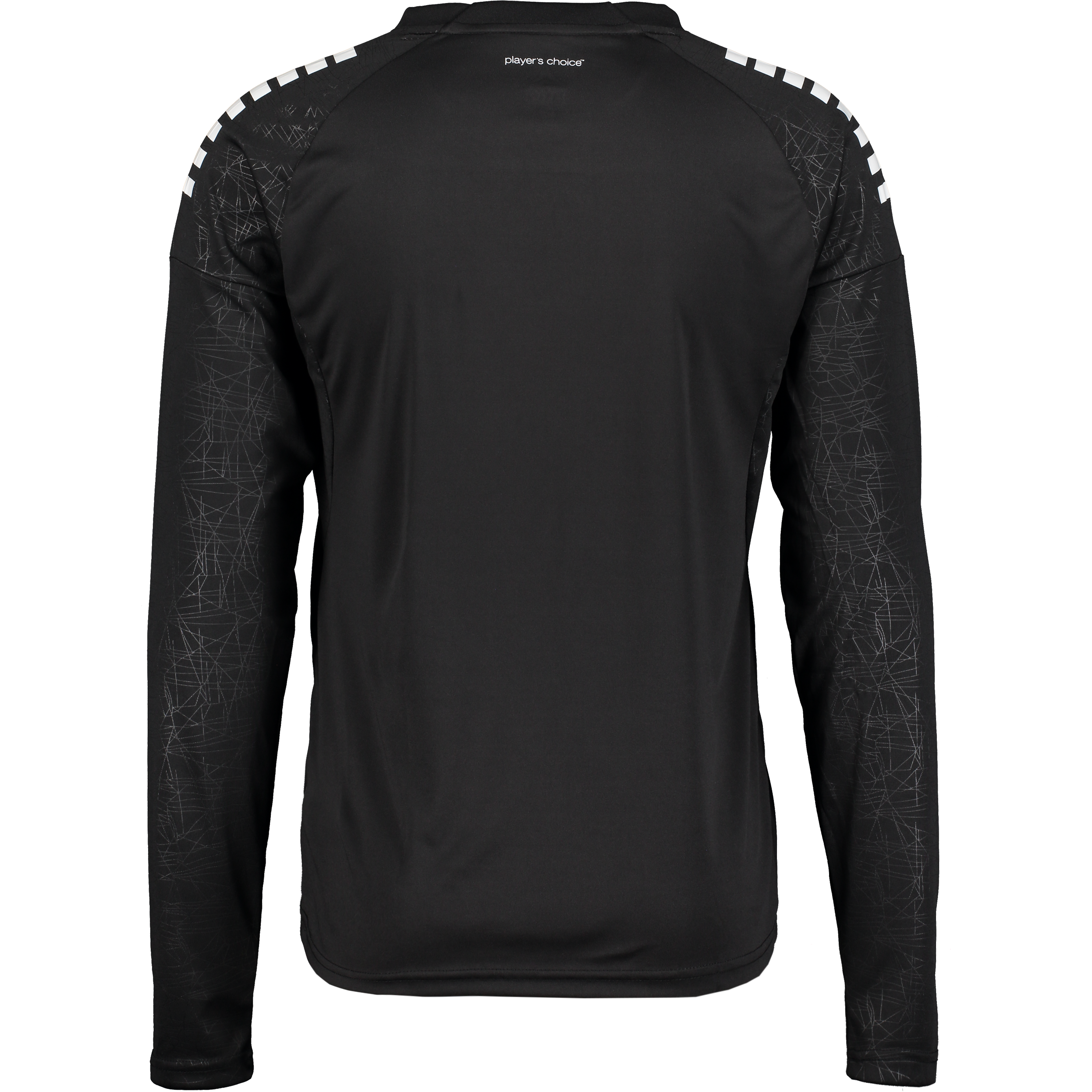 SELECT, Spain 25 Ls Jsy Jr