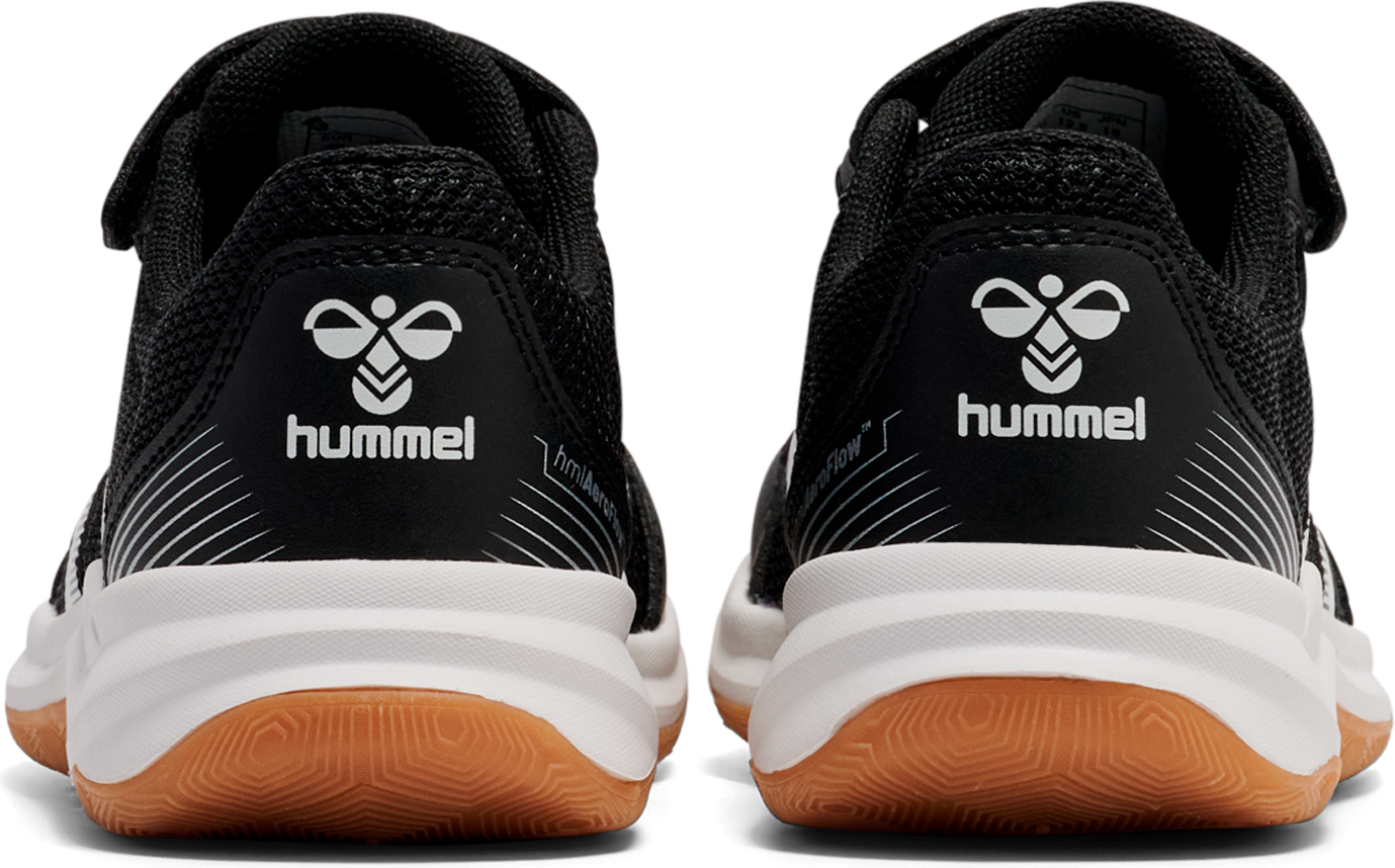 HUMMEL, J MULTIPLAY FLEX VC 2.0 PS