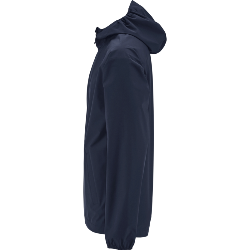 CRAFT, SQUAD GO WEATHER JACKET