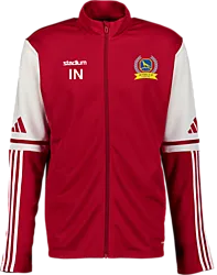 400101103101 ADIDAS Squad25 Tr Jkt 400101103101 ADIDAS Squad25 Tr Jkt Standard Small1x1