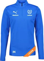 392102102101 PUMA T Goal 1/4 Zip 392102102101 PUMA T Goal 1/4 Zip Standard Small1x1