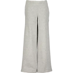 J Core Straight Pant - Lt. Grey Melange Standard Small1x1
