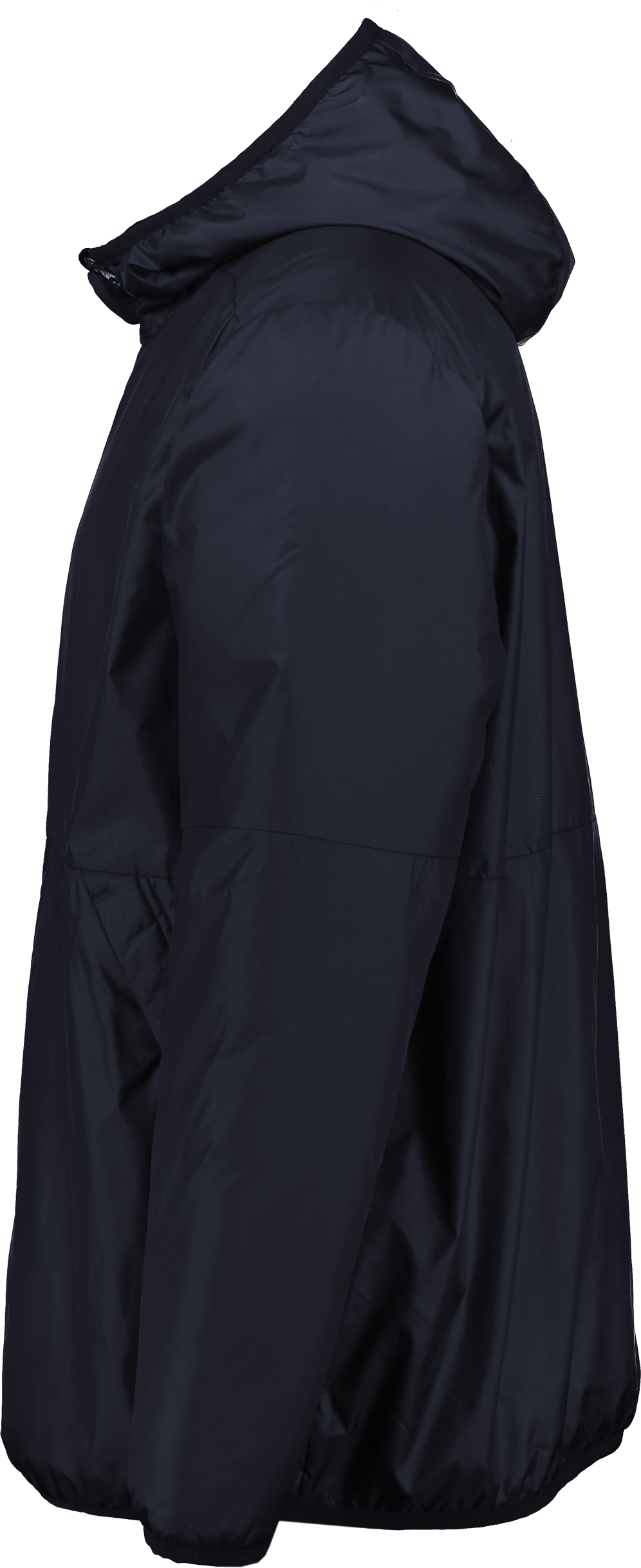 NIKE, Park 20 Short Jkt Jr