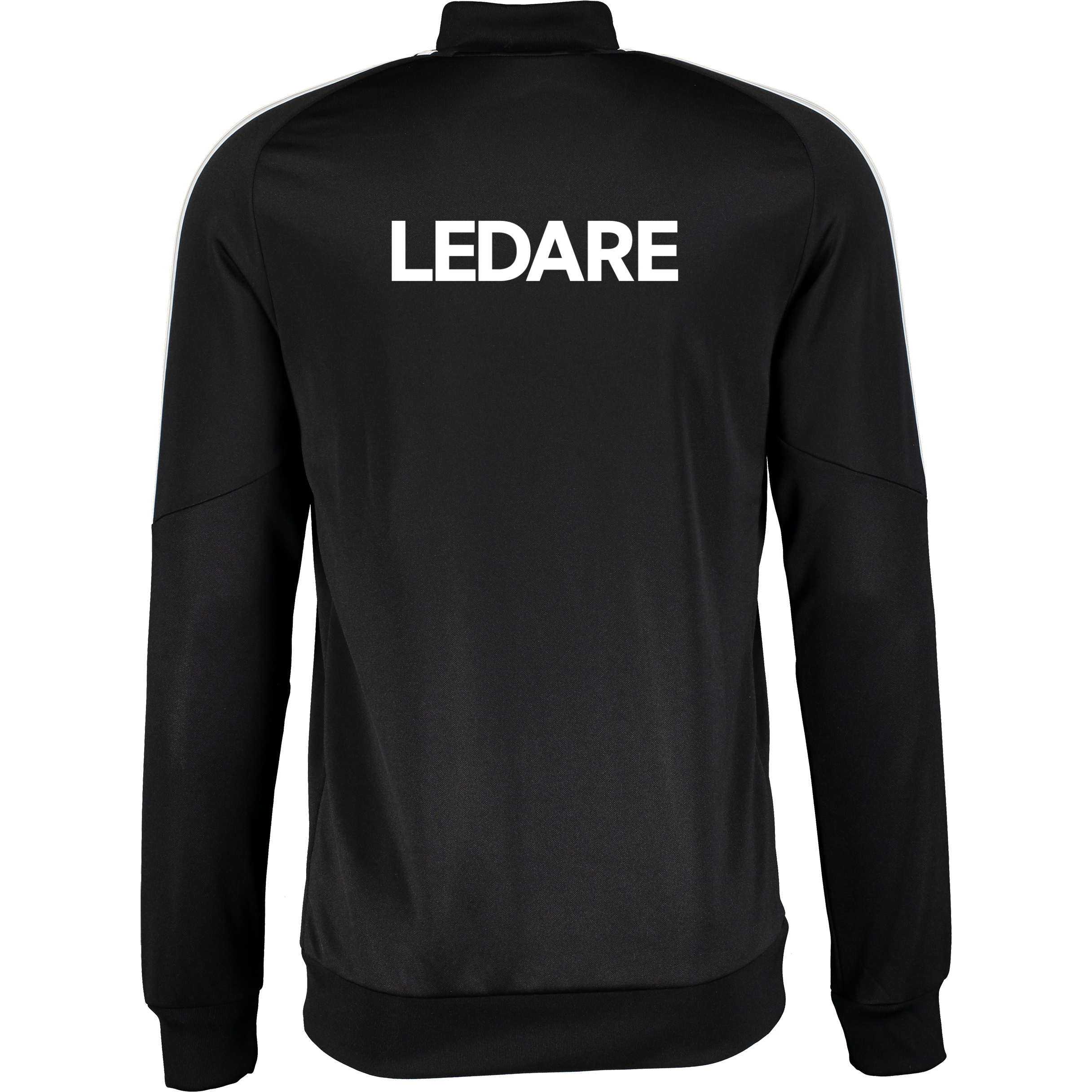 ADIDAS, TIRO26 L TR JKT