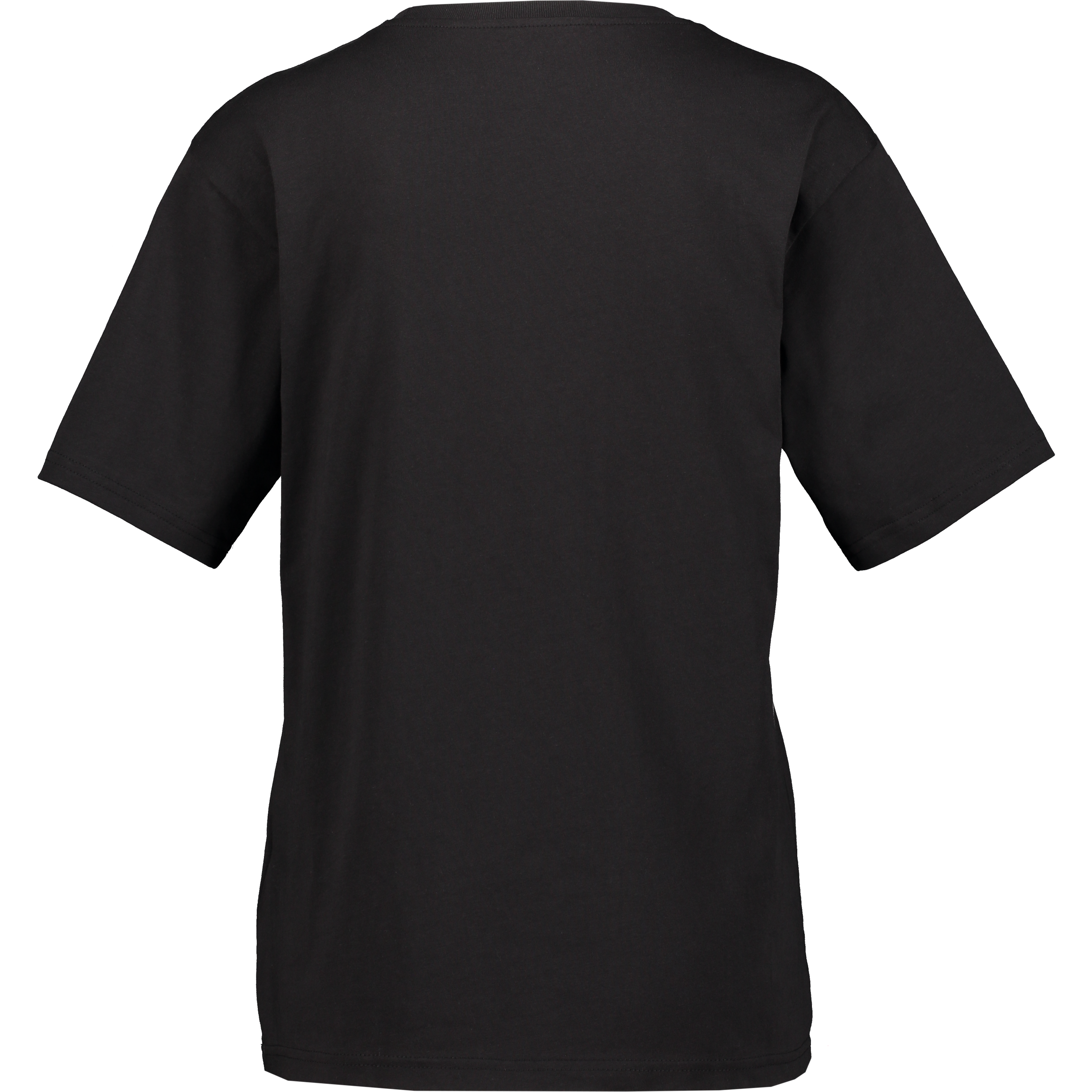 PUMA, W Ess Relaxed Tee