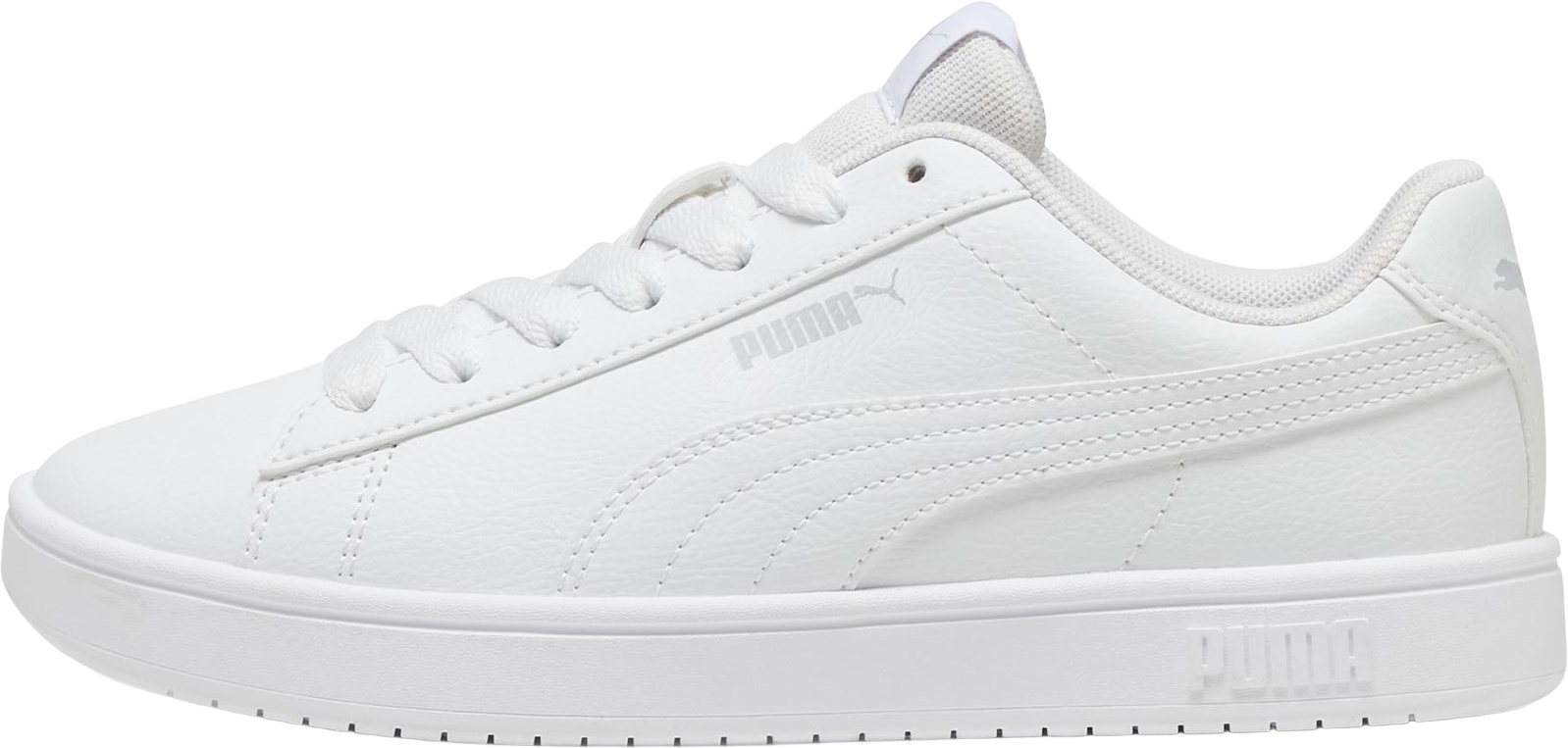 
PUMA, 
PUMA RICKIE CLASSIC JR, 
Detail 1
