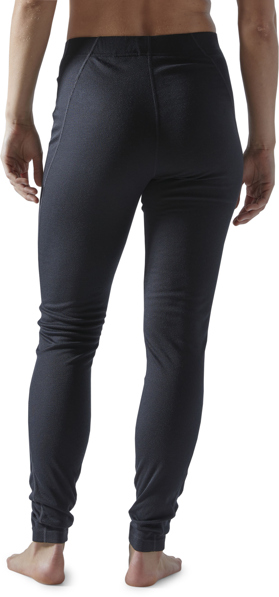 CRAFT, W THERMAL BASELAYER SET