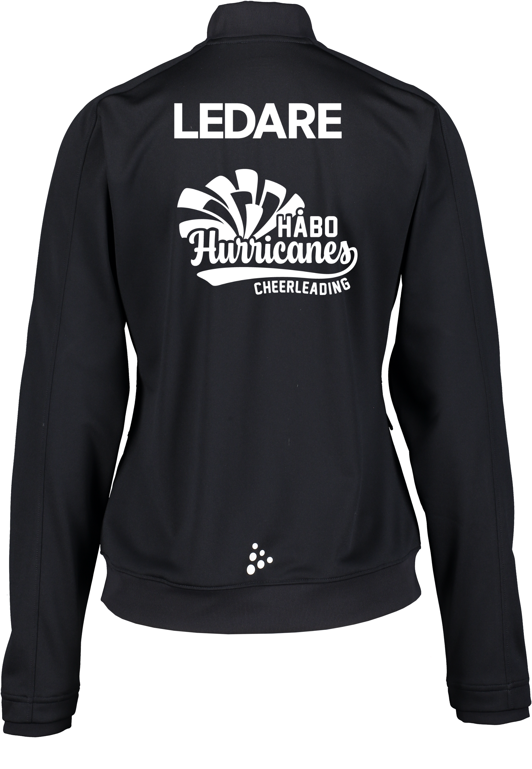 CRAFT, Evolve 2.0 Full Zip Jacket W