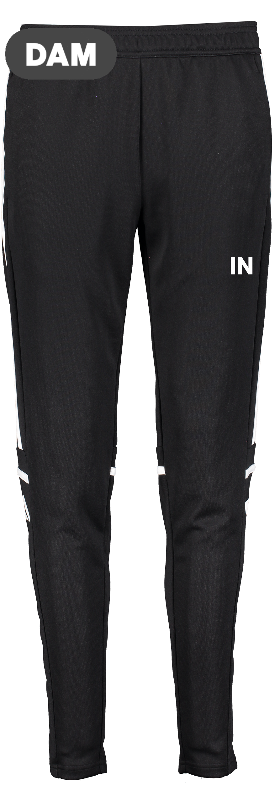 
ADIDAS, 
Squad25 Tr Pnt W, 
Detail 1
