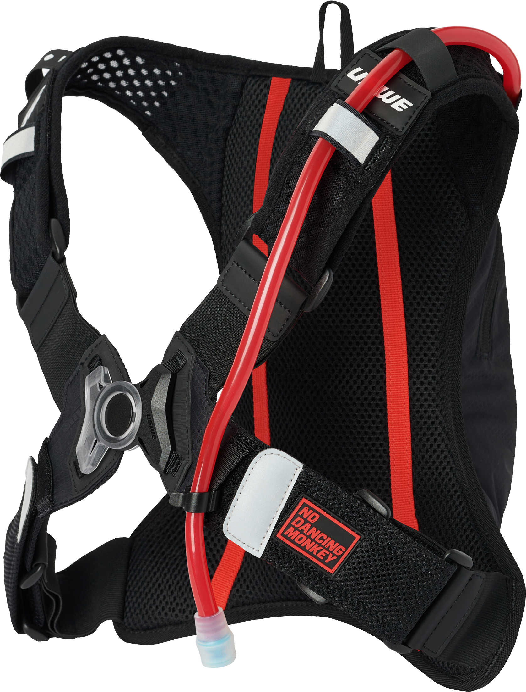 USWE, Outlander 4L Hydration Pack