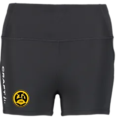 403849102101 CRAFT Rush 2.0 Hot Pant Jr 403849102101 CRAFT Rush 2.0 Hot Pant Jr Standard Small1x1