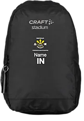 403161105101 CRAFT Ability Practice Bp 403161105101 CRAFT Ability Practice Bp Standard Small1x1