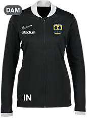 400358101101 NIKE Acd25 Trk Jkt W 400358101101 NIKE Acd25 Trk Jkt W Standard Small1x1