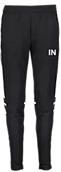 400093102102 ADIDAS Squad25 Tr Pnt W 400093102102 ADIDAS Squad25 Tr Pnt W Standard Small1x1
