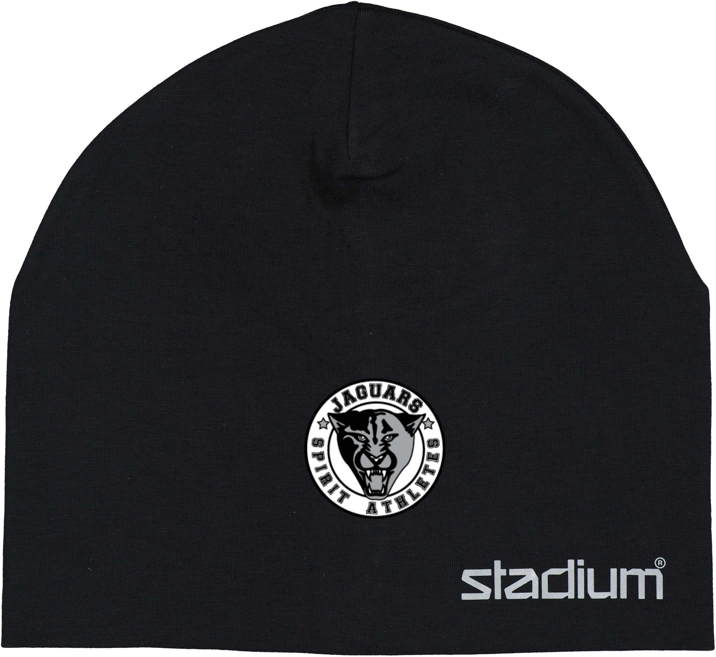 
STADIUM, 
U Team Training Hat, 
Detail 1
