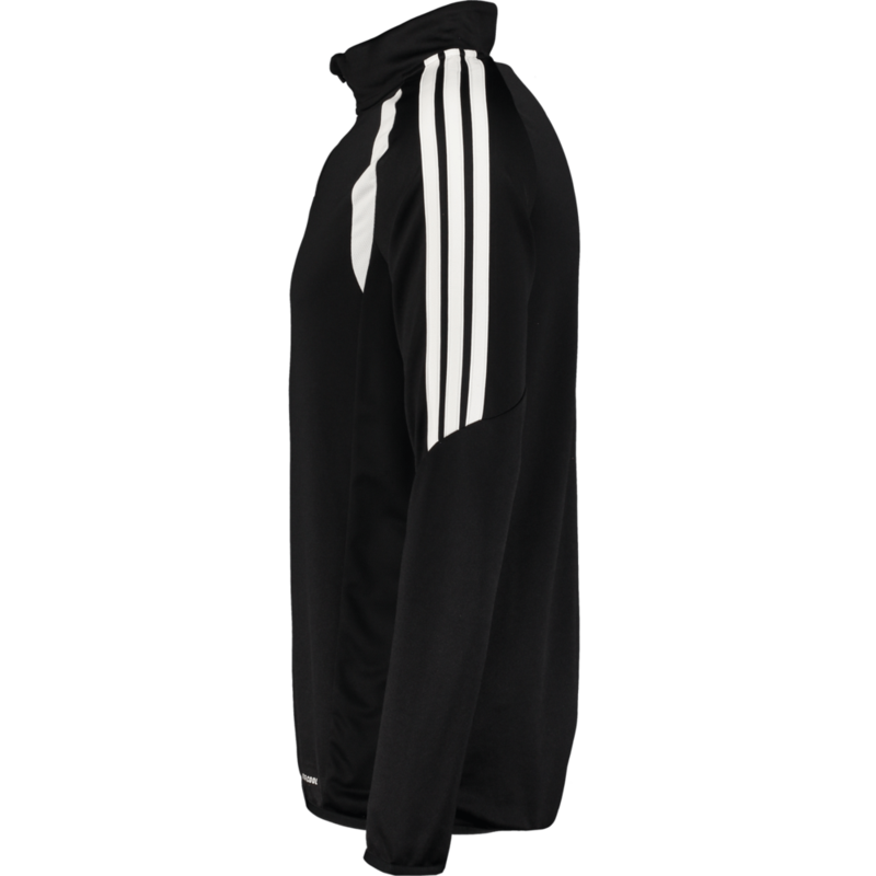 ADIDAS, TIRO26 L TR TOP JR