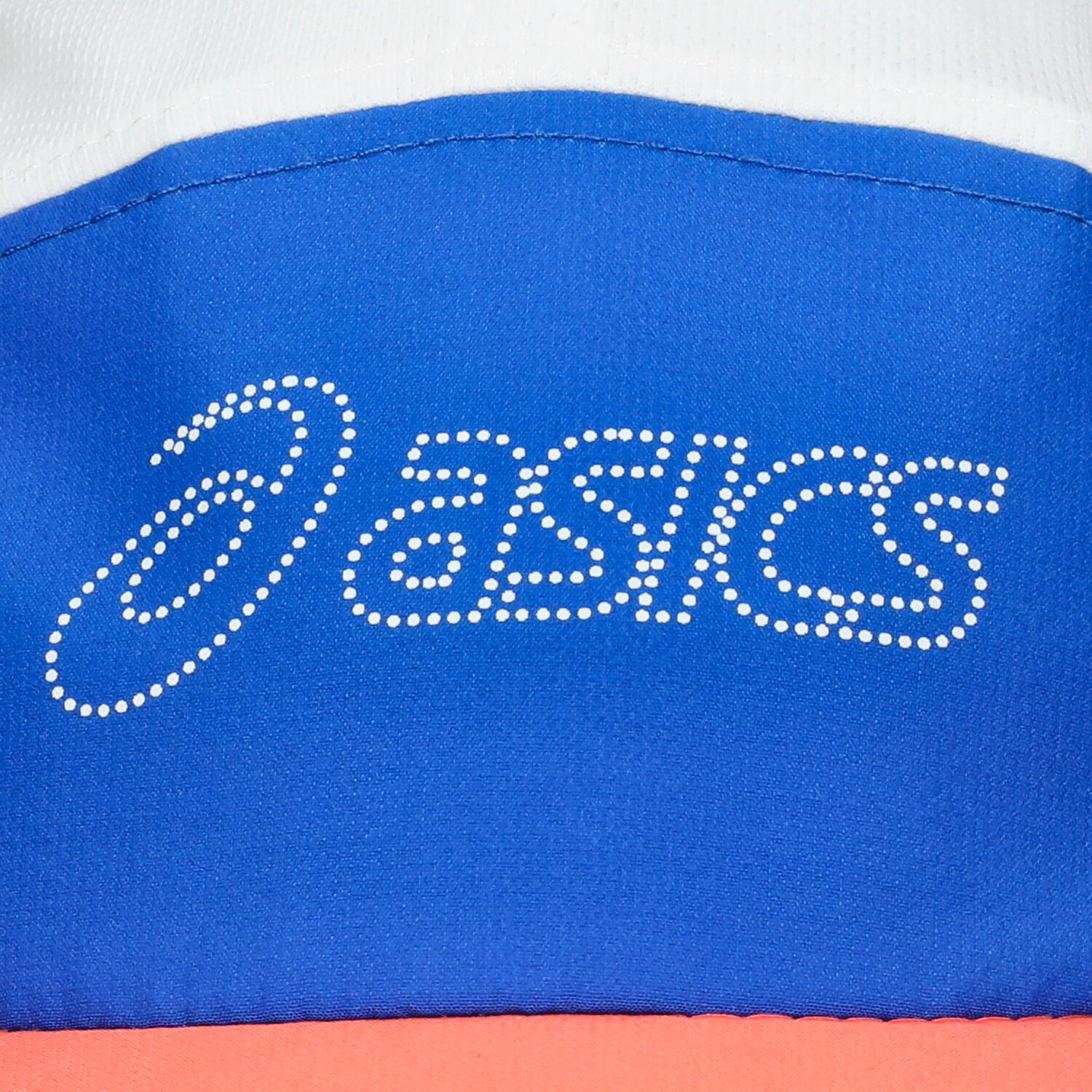 ASICS, Atc Performance Run 5 Panel Cap