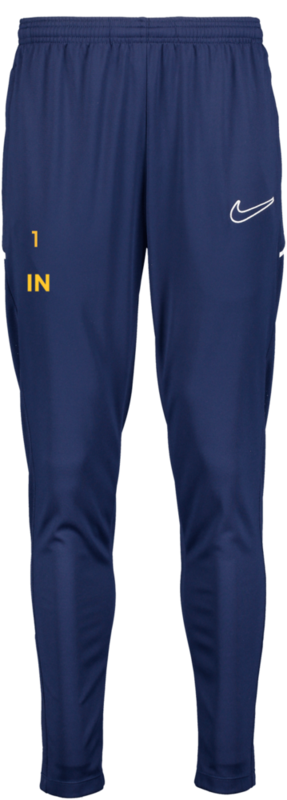 
NIKE, 
Acd25 Pnt Jr, 
Detail 1
