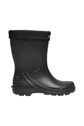 390011101101 EQUIPAGE Loren Boot Sr 390011101101 EQUIPAGE Loren Boot Sr Standard Small1x1