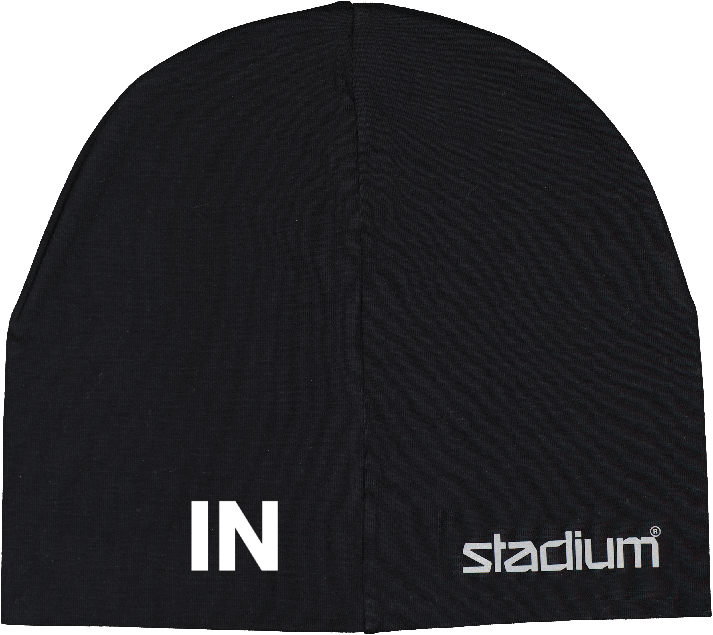 STADIUM, U Team Training Hat