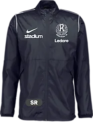 310417104101 NIKE Park 20 Rain Jkt 310417104101 NIKE Park 20 Rain Jkt Standard Small1x1