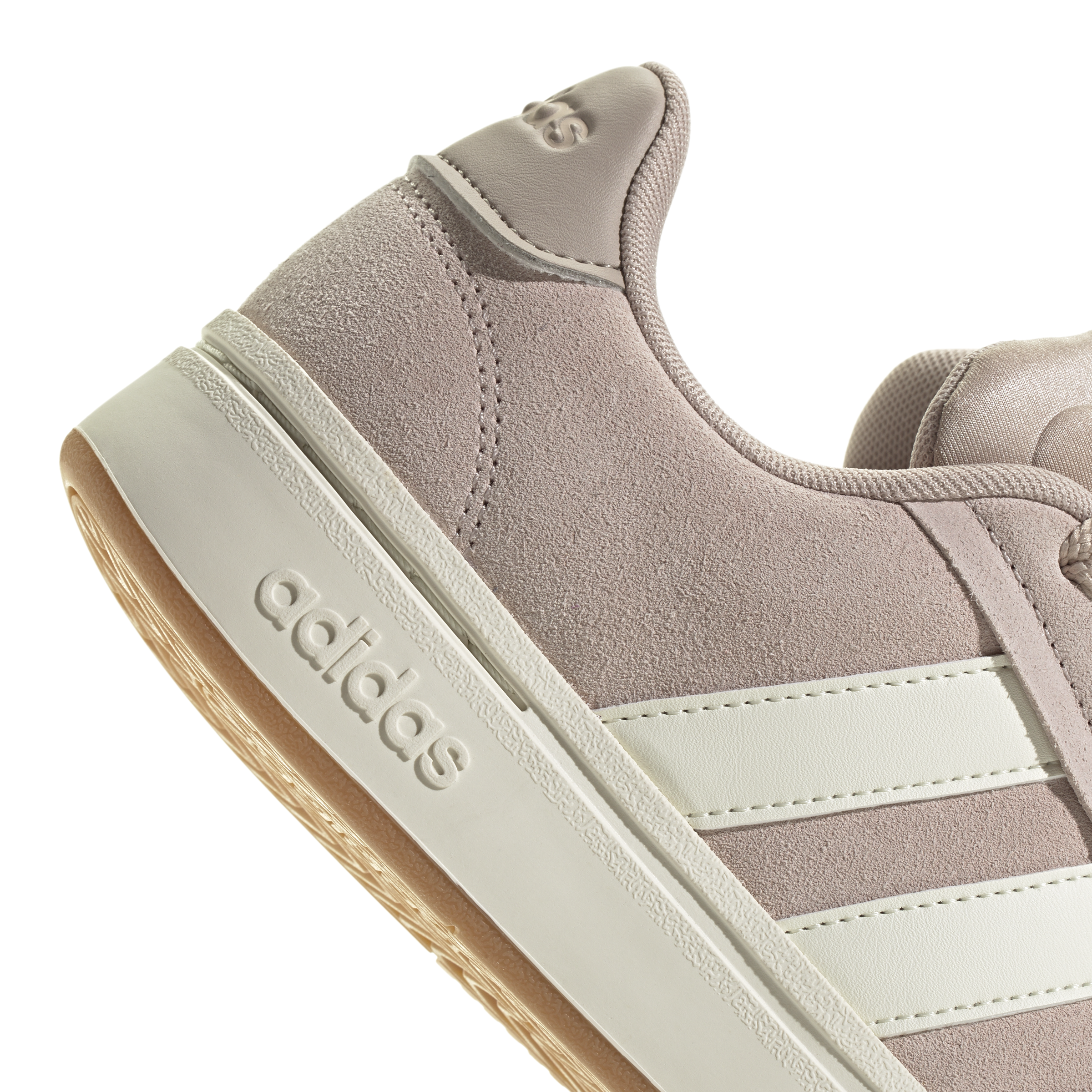 ADIDAS, W Grand Court Alpha 00s