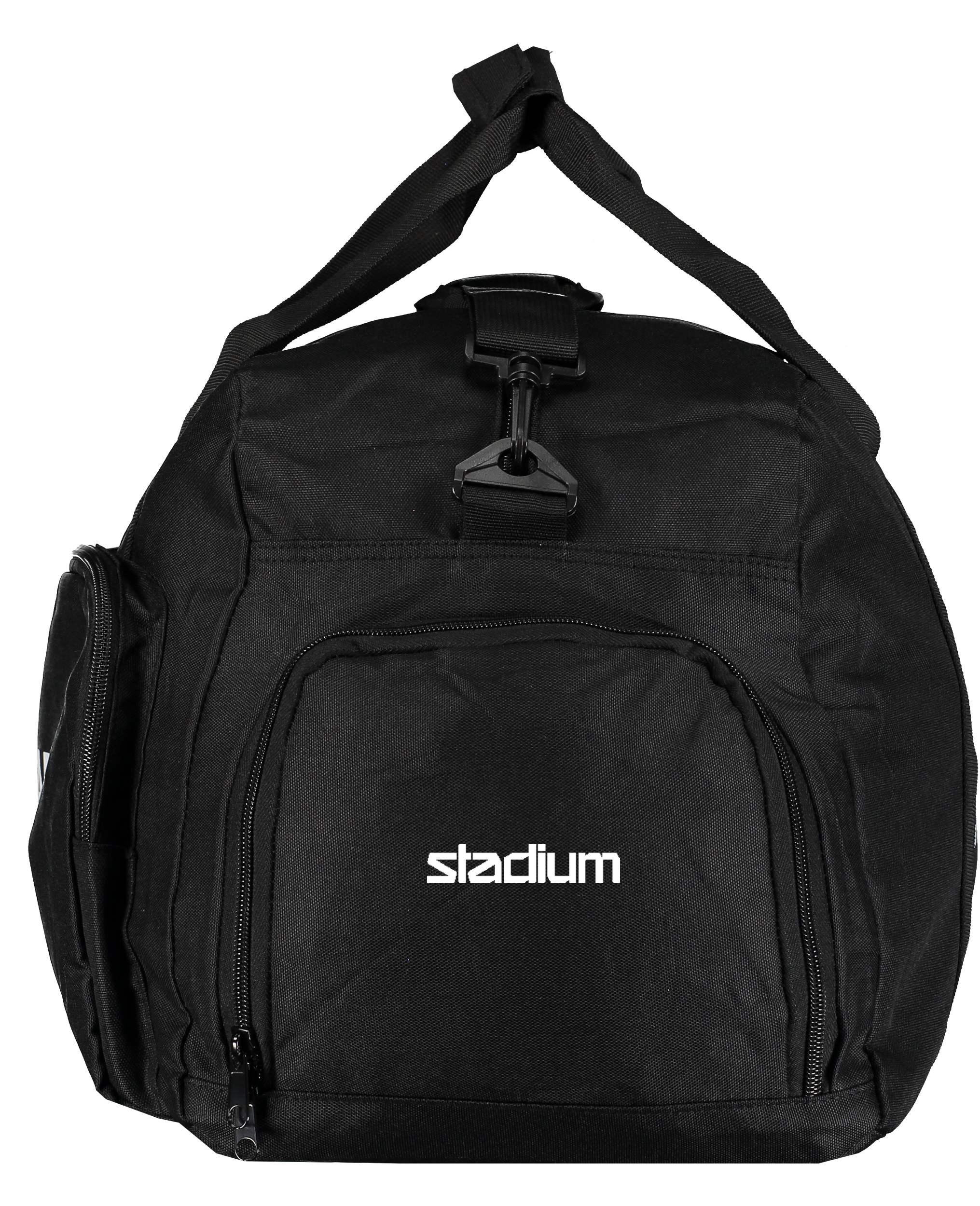 CRAFT, Ability Duffel 38L