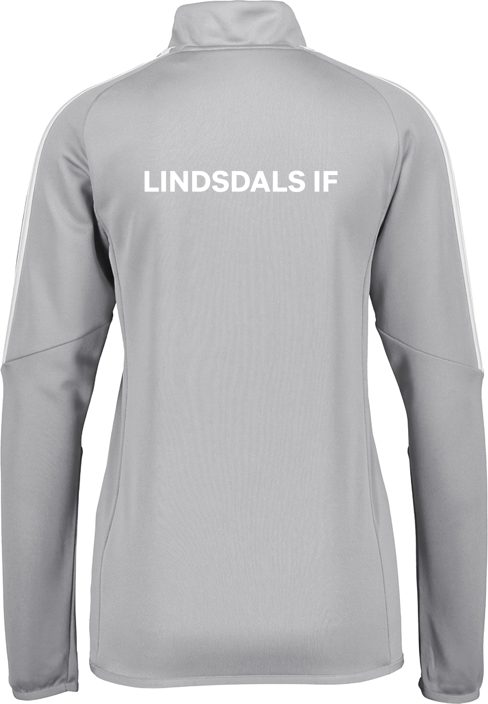 ADIDAS, TIRO26 L TR TOP W