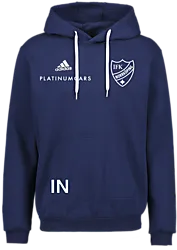 358922102101 ADIDAS Ent22 Hoody 358922102101 ADIDAS Ent22 Hoody Standard Small1x1