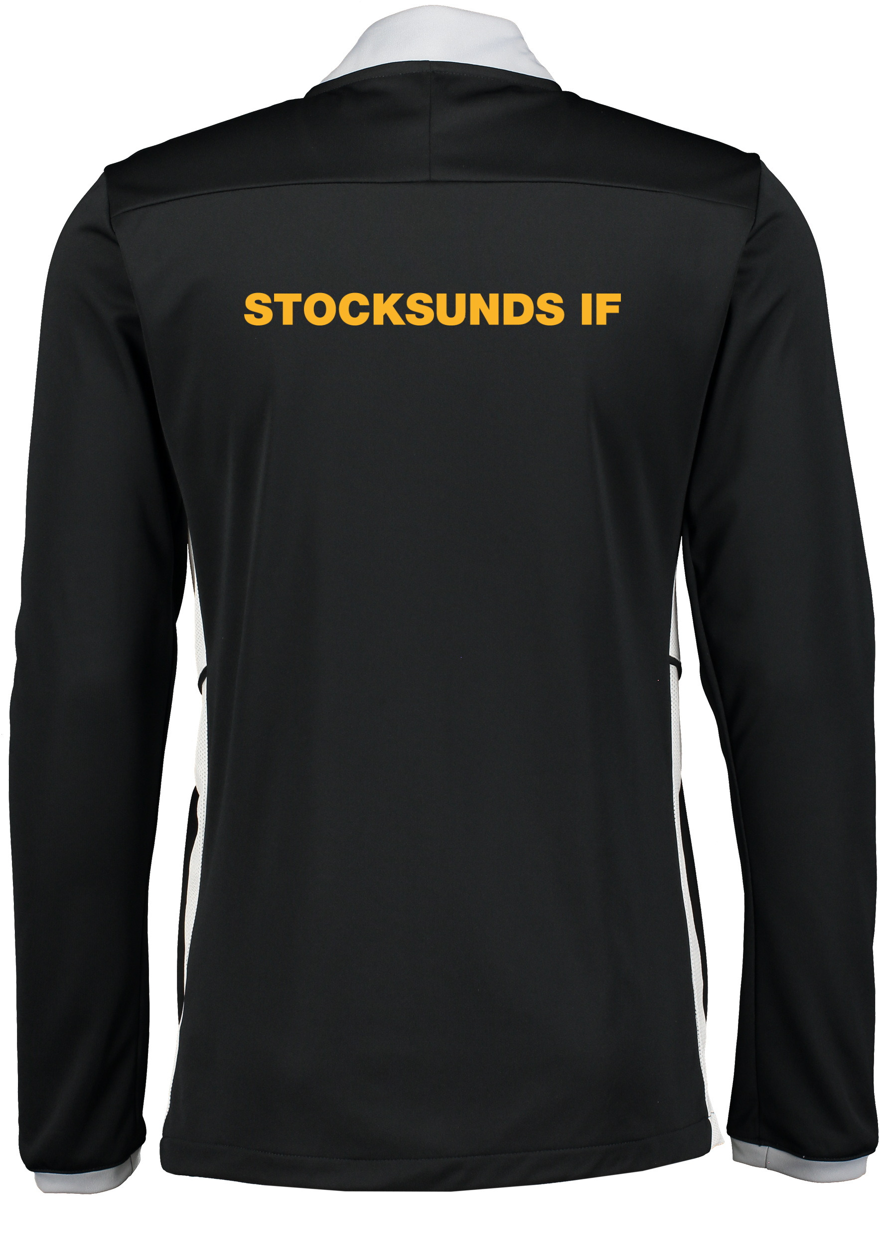 NIKE,  Acd25 Trk Jkt