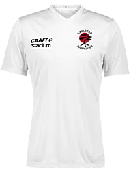 279579110101 CRAFT Squad Go SS Jersey 279579110101 CRAFT Squad Go SS Jersey Standard Small1x1