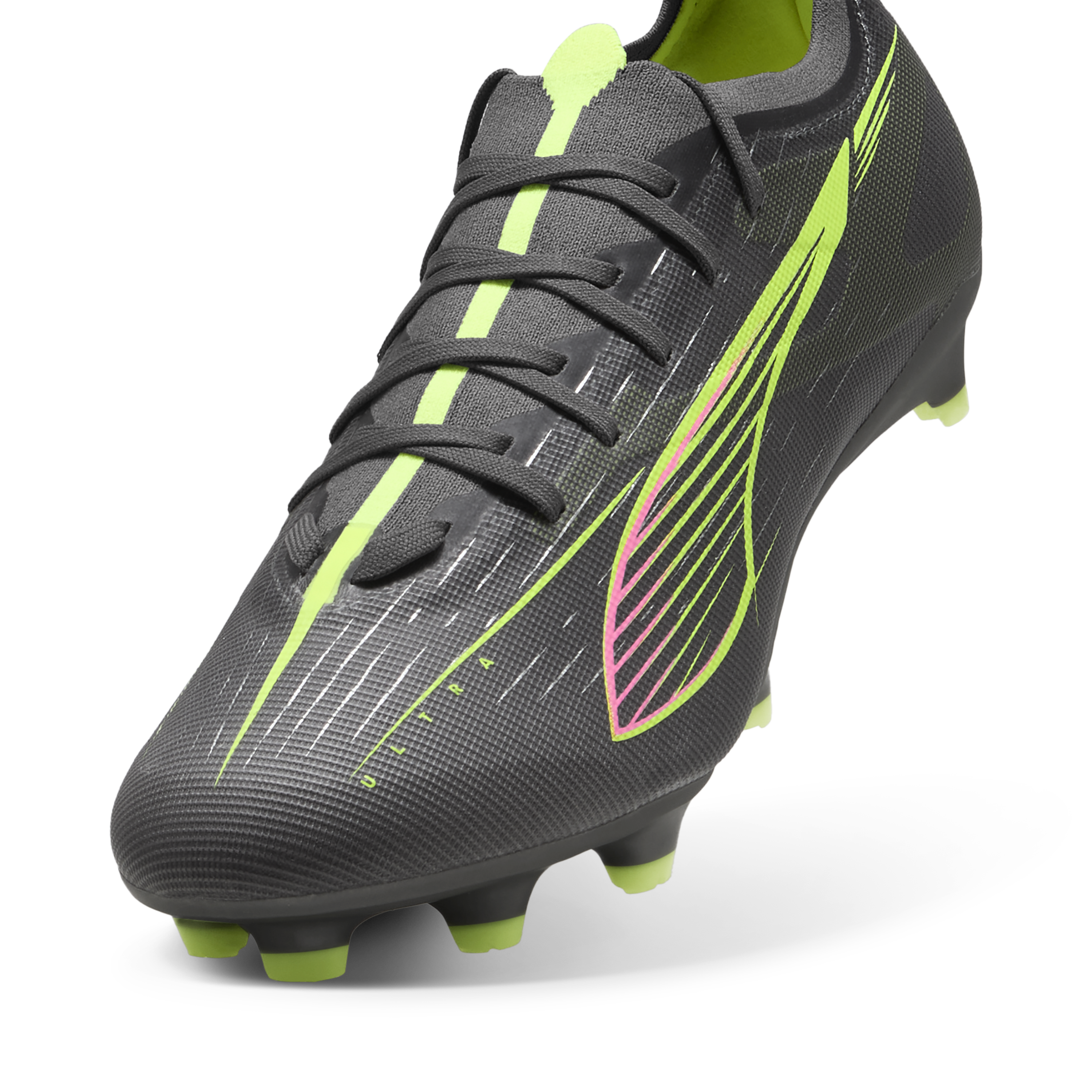 PUMA, Ultra 5 Match Fg/Ag