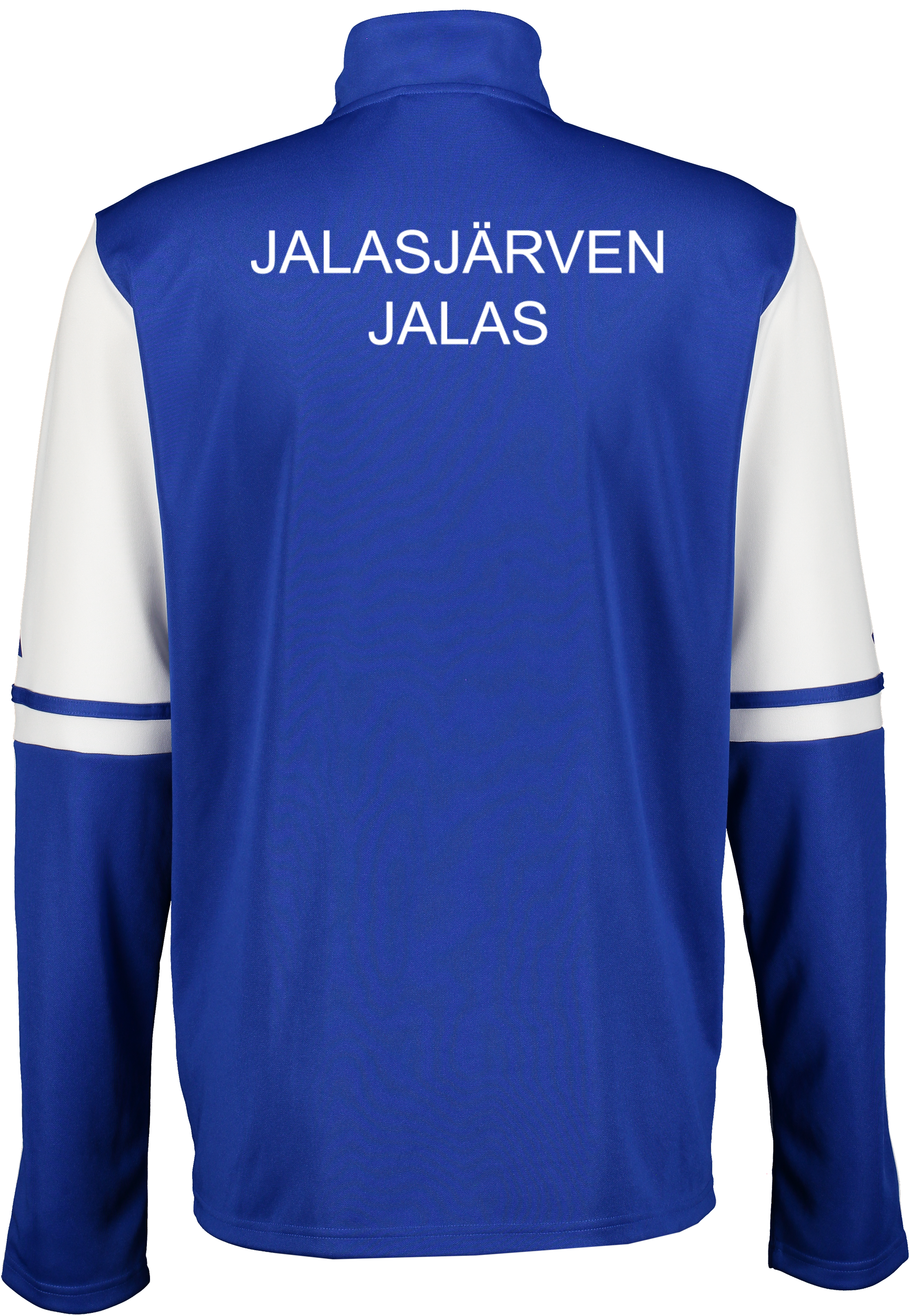 ADIDAS, Squad25 Tr Jkt