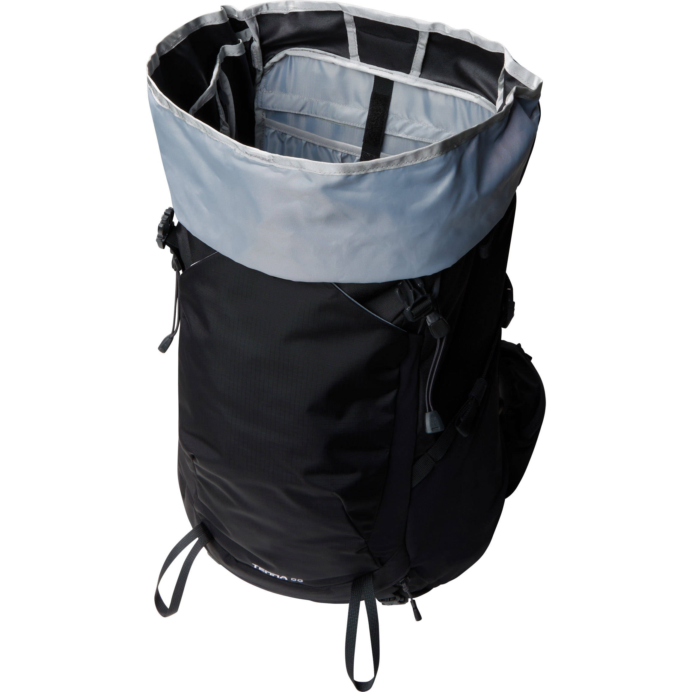 THE NORTH FACE, Terra 55