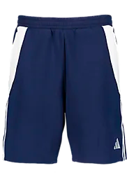 397845103101 ADIDAS Tiro24 Sw Sho 397845103101 ADIDAS Tiro24 Sw Sho Standard Small1x1