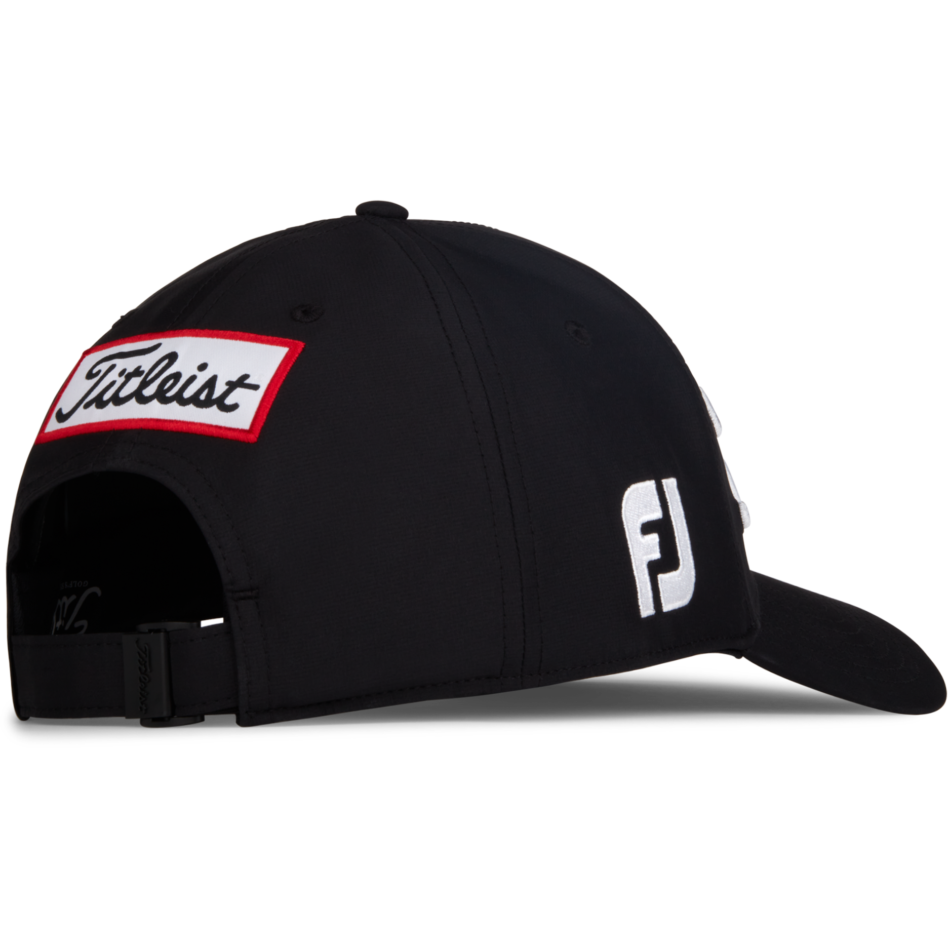 TITLEIST, Tour Performance Cap