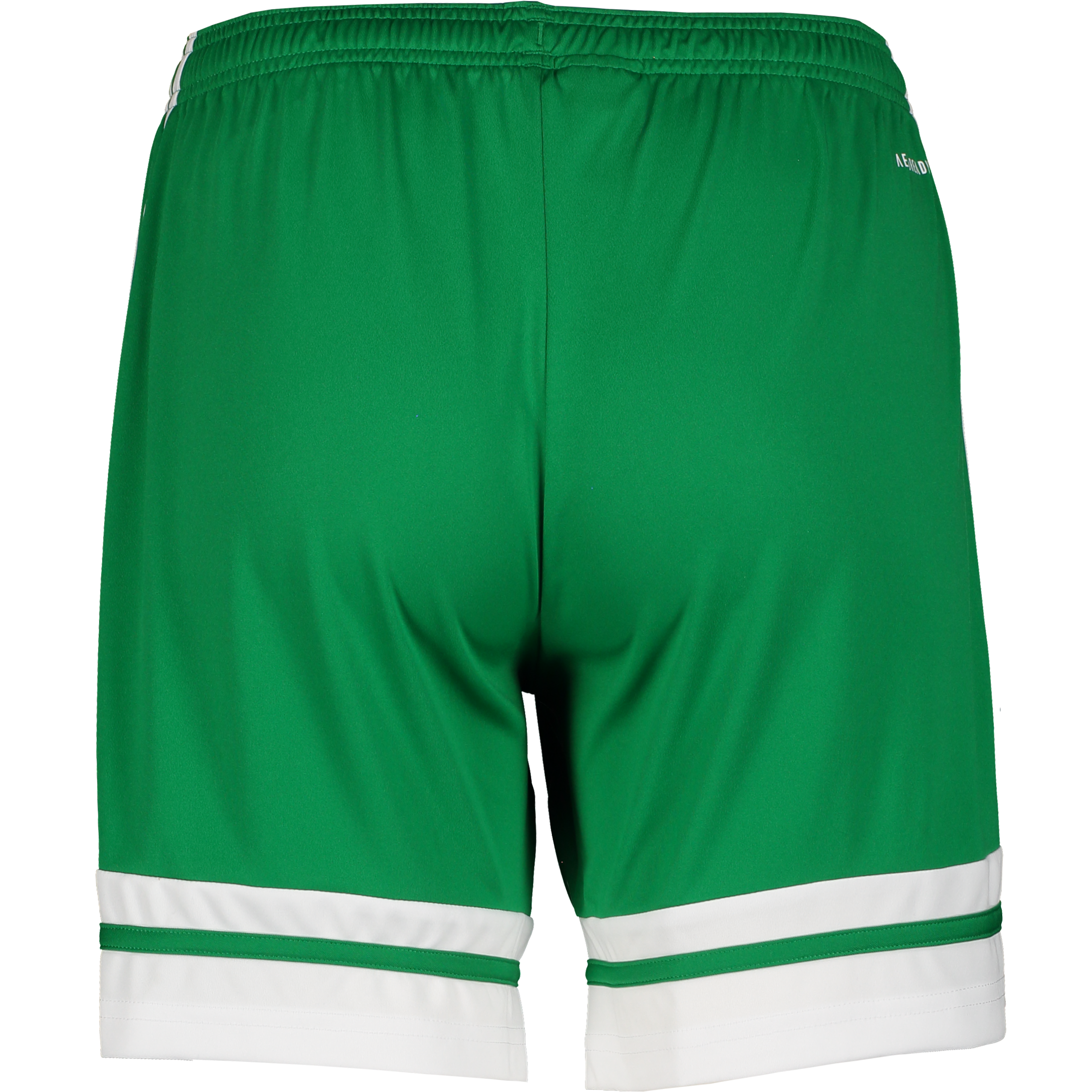 ADIDAS, Squad25 Sho W