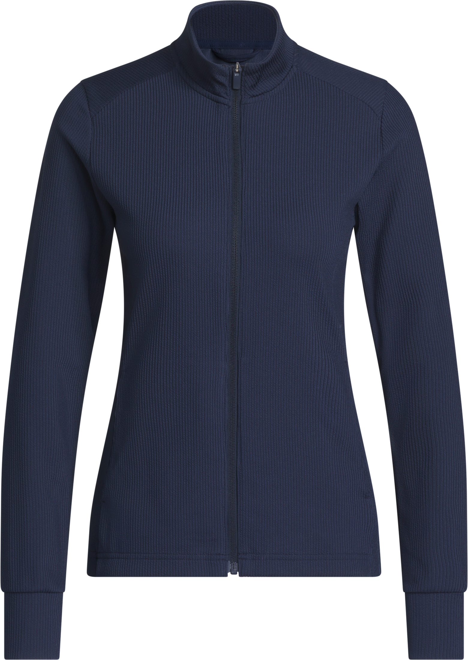 ADIDAS, W TXTR JKT