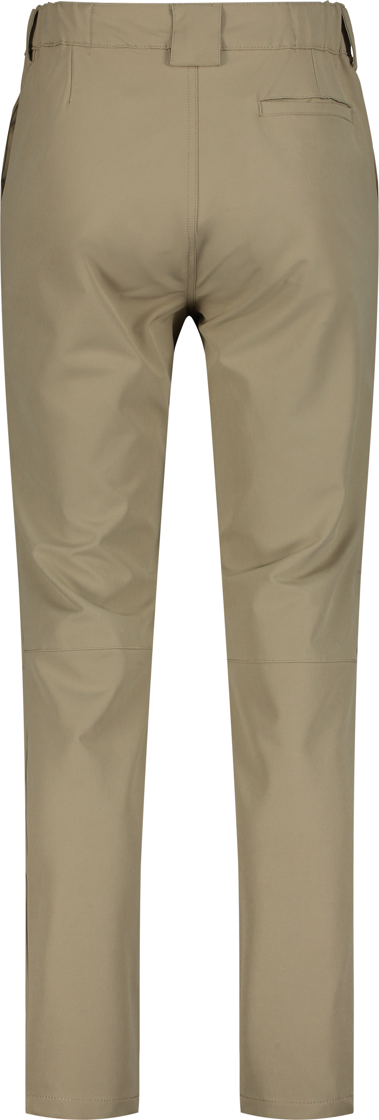 FIVESEASONS, VINDELN PANT MEN