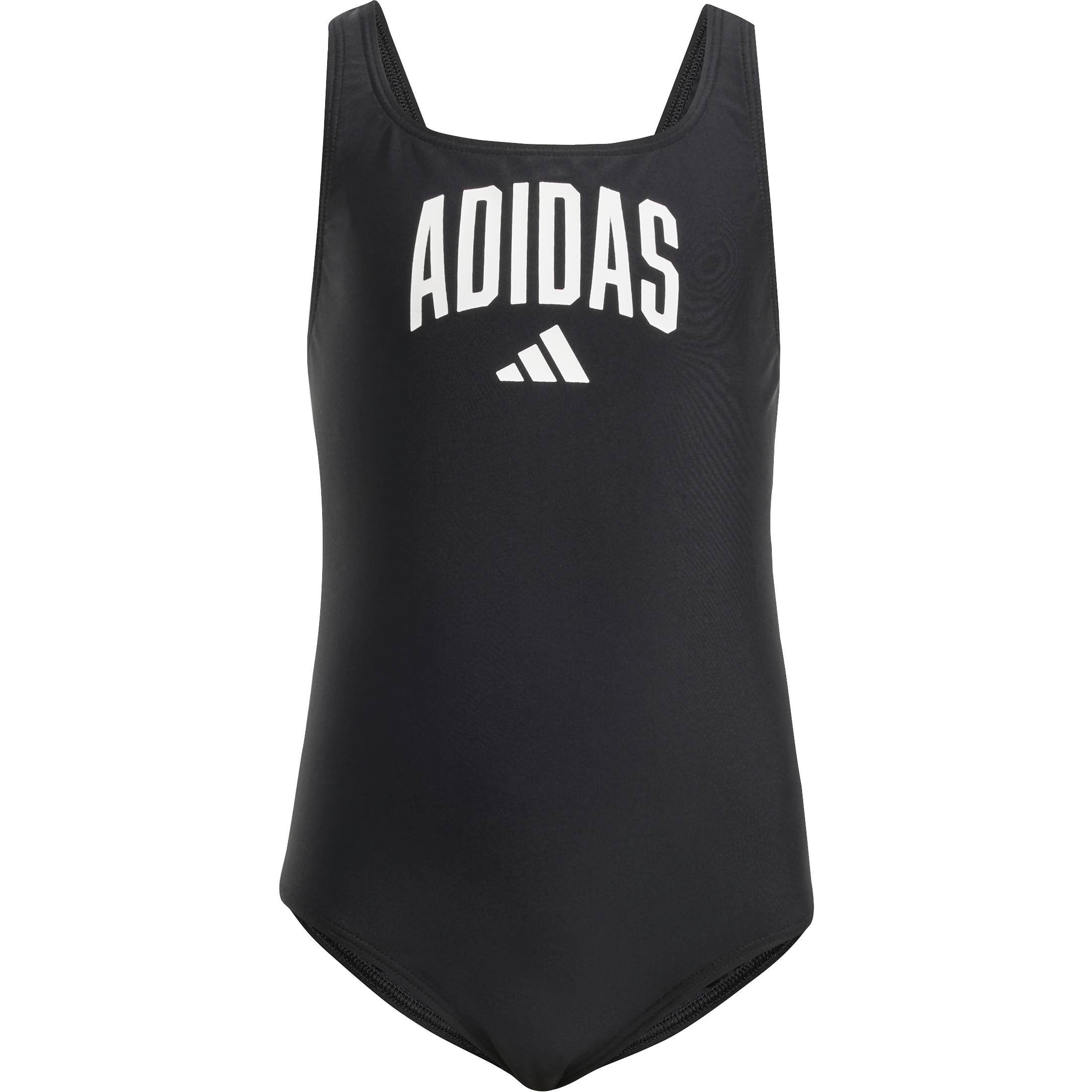 
ADIDAS, 
G Coll St, 
Detail 1
