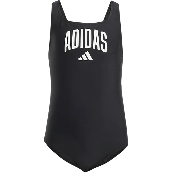 ADIDAS Дж. Колл-стрит